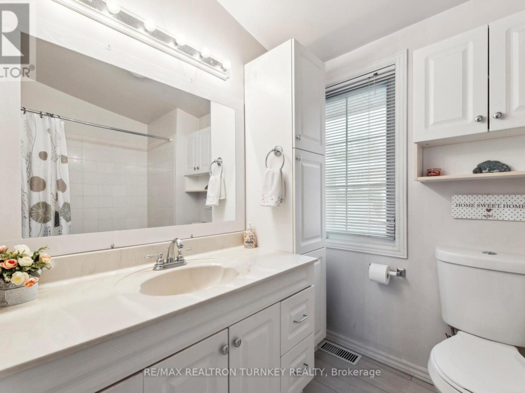 17 Allen's Lane, Lake Scugog