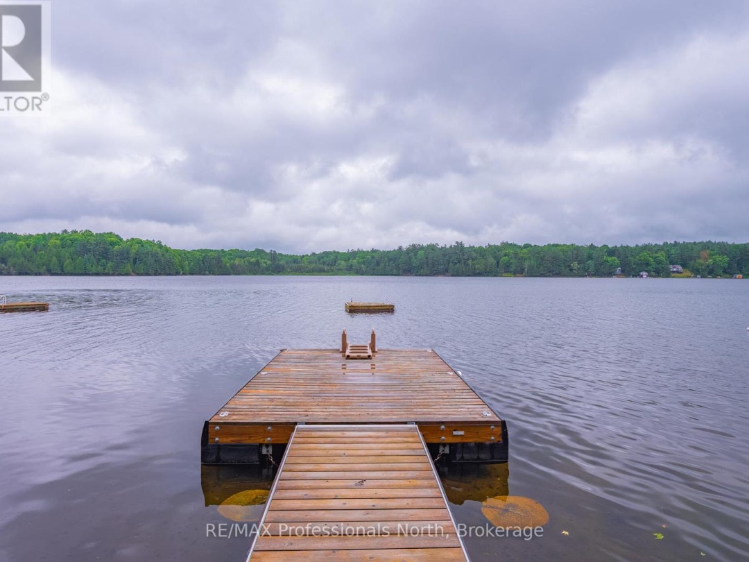1582 HOSPITALITY LAKE ROAD, 