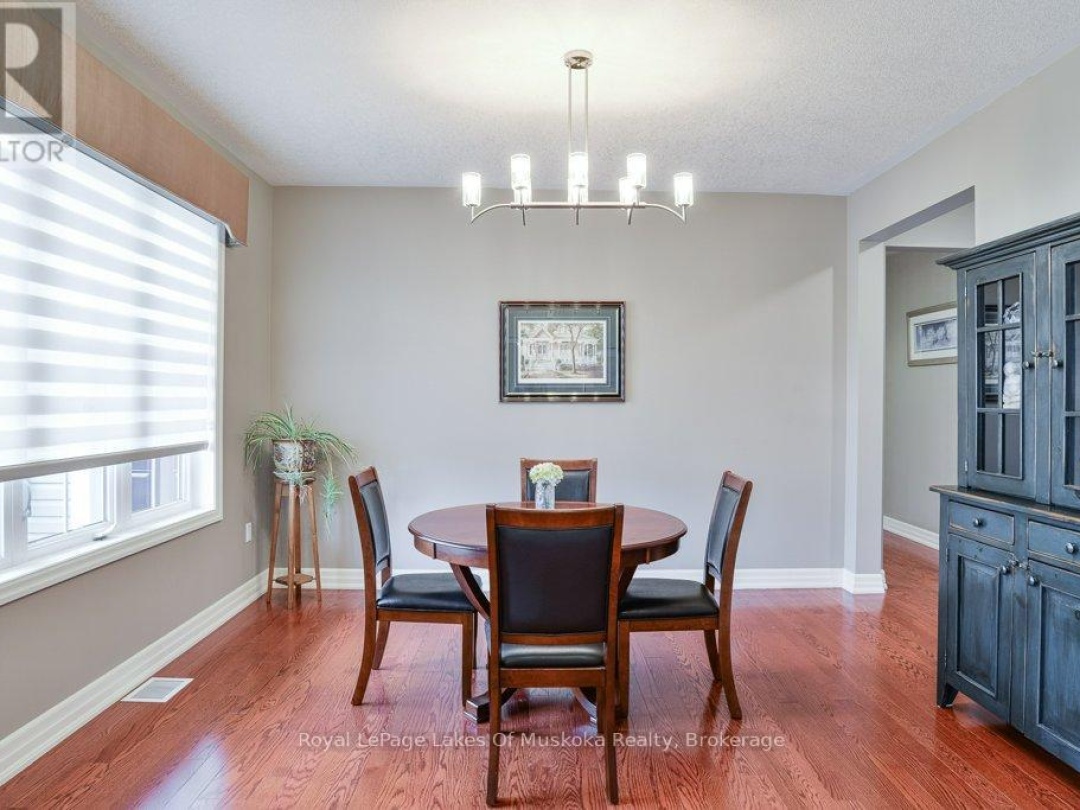 12 PHEASANT RUN, 