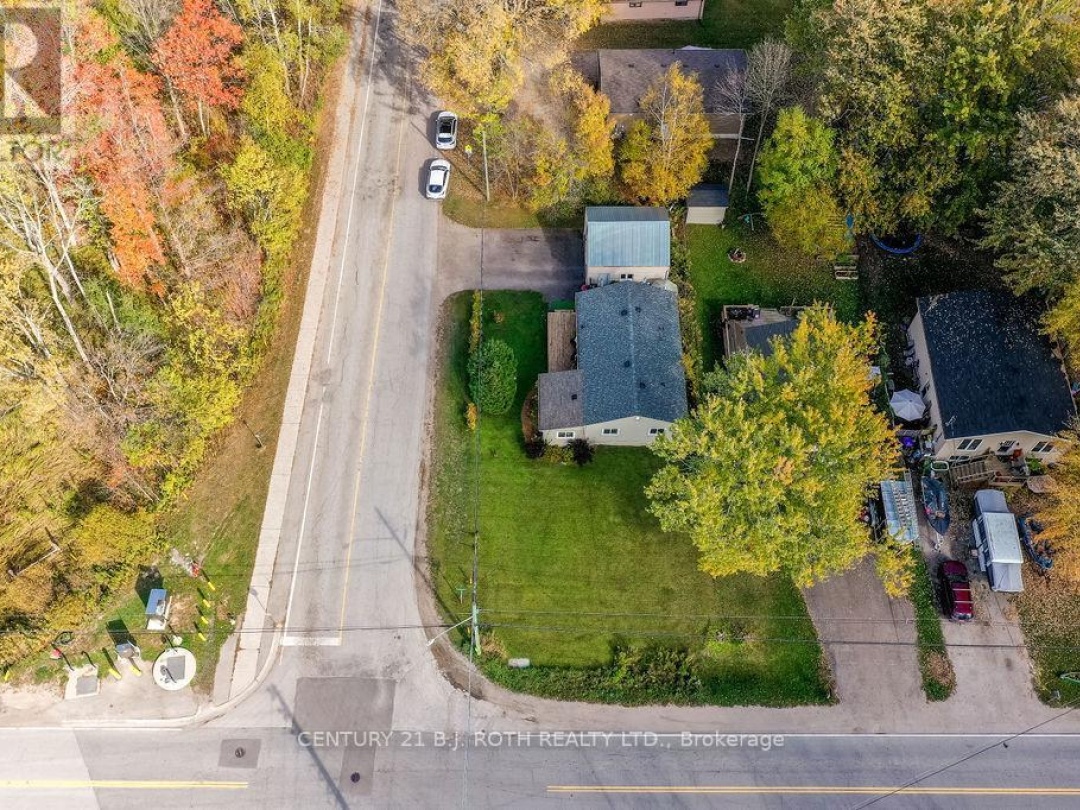 2695 CUMBERLAND ROAD, 