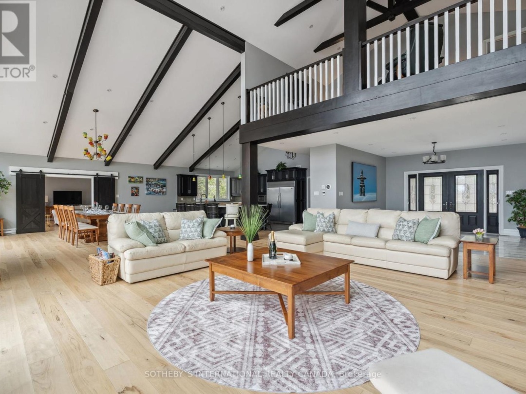 1827 CRYSTAL LAKE ROAD, Crystal Lake