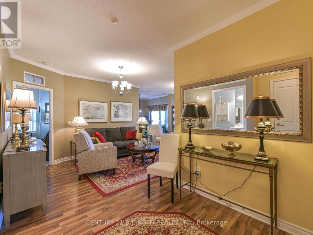 304 - 354 ATHERLEY ROAD, 