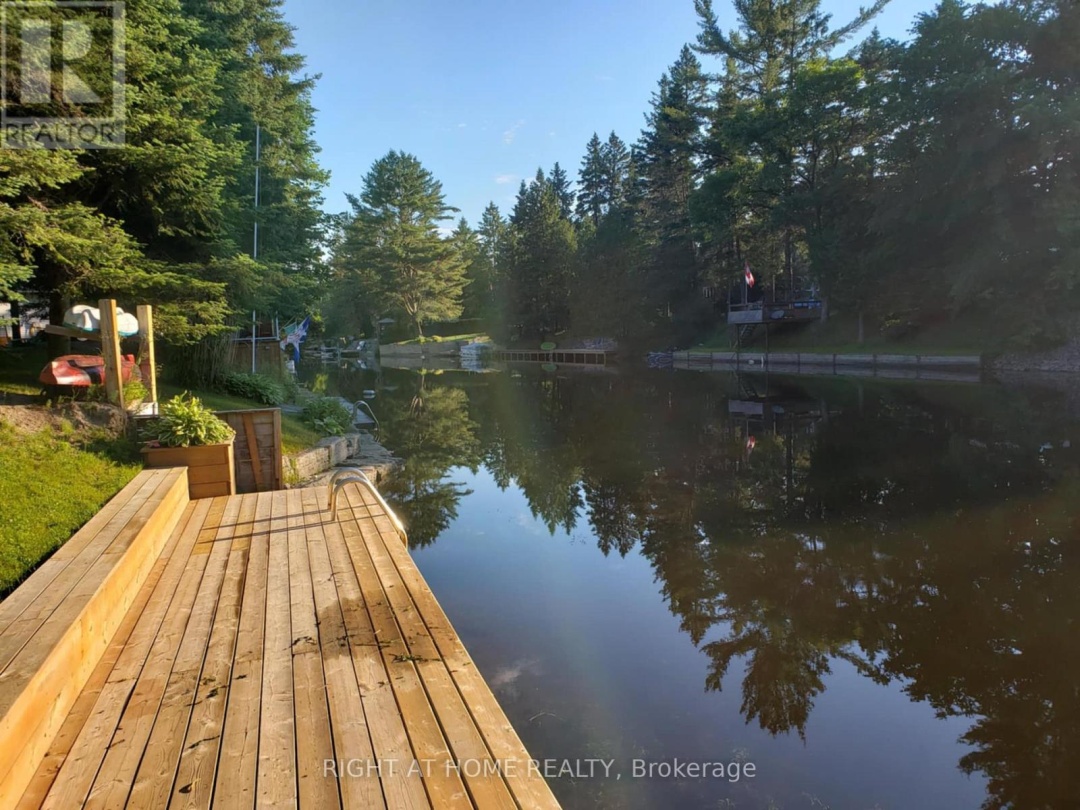 54 Riverbank Road, Burnt Lake
