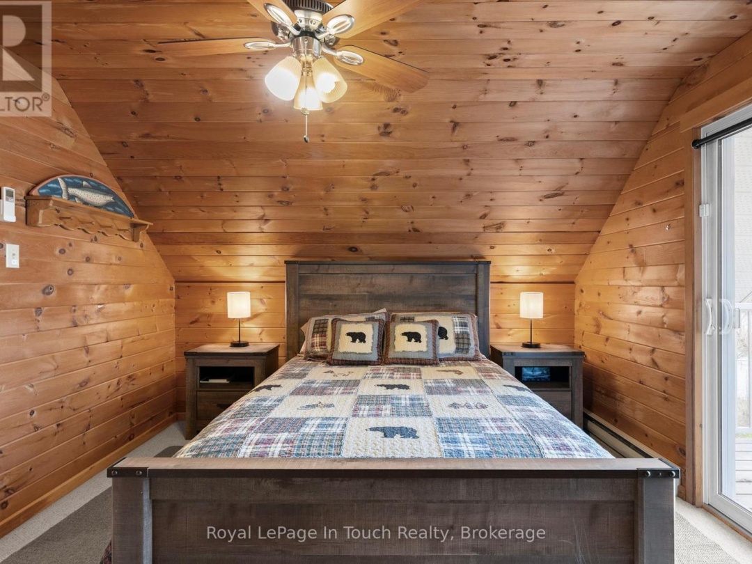 1472 Otter Point Road, Gloucester Pool
