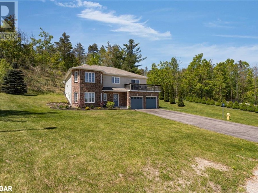 8 Ash Court Court, Oro-Medonte
