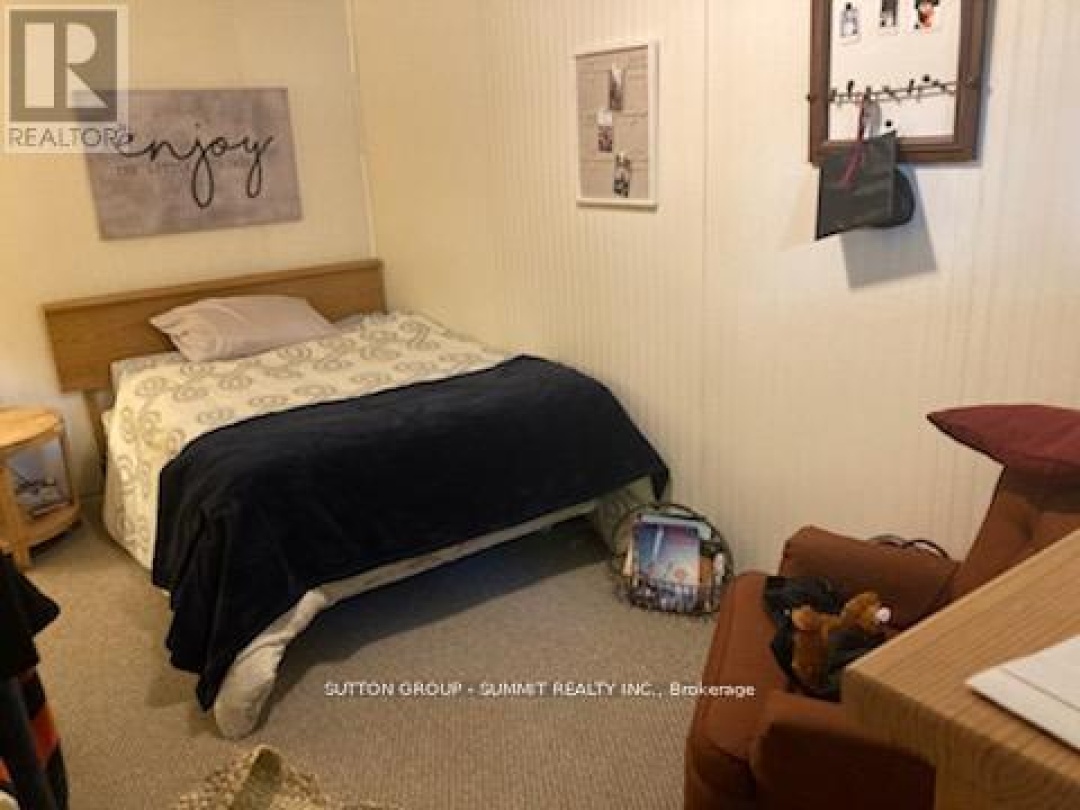119 HOOD ROAD, 