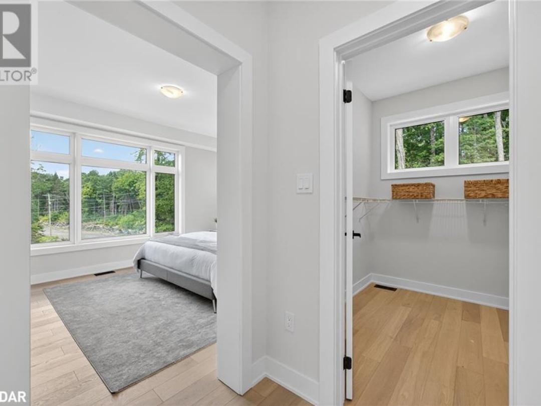 1008 KINGSRIDGE Court, 