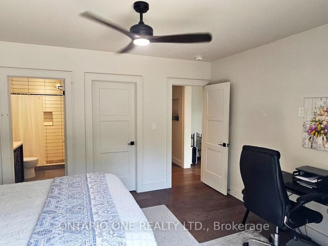 1698 REAY ROAD, 