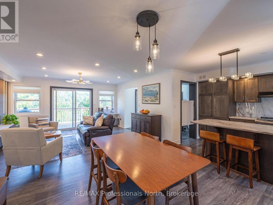 1211 GELERT ROAD, 