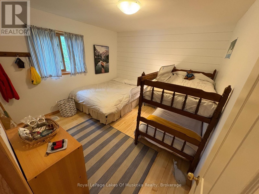 1 3LN BERKINSHAW ISLAND, 