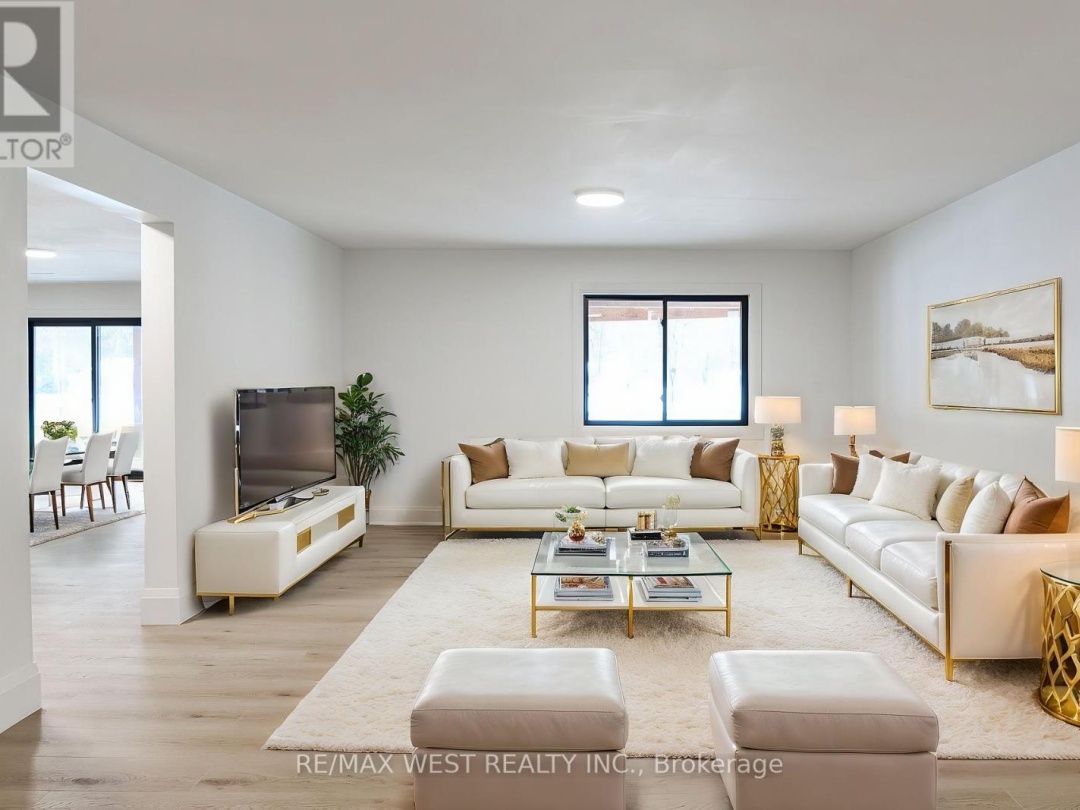 4608 Trent Trail, Severn