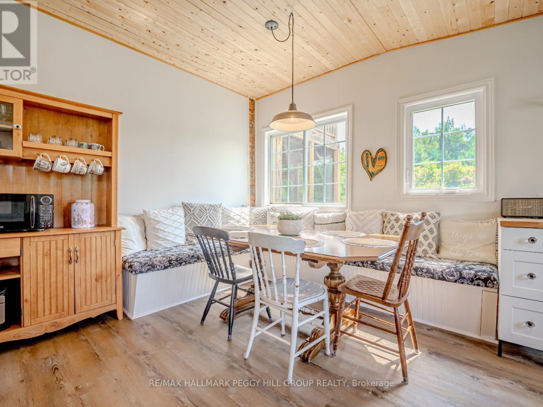 2161 COOPERS FALLS ROAD, 
