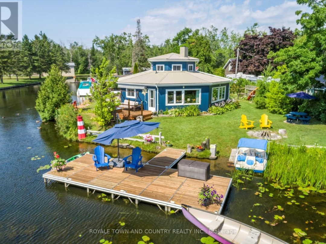2 SACKITT ROAD, 