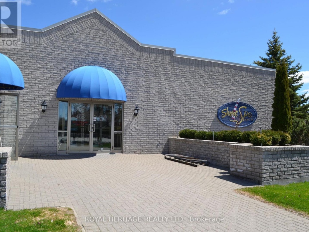 7 Ports Drive, Pigeon Lake