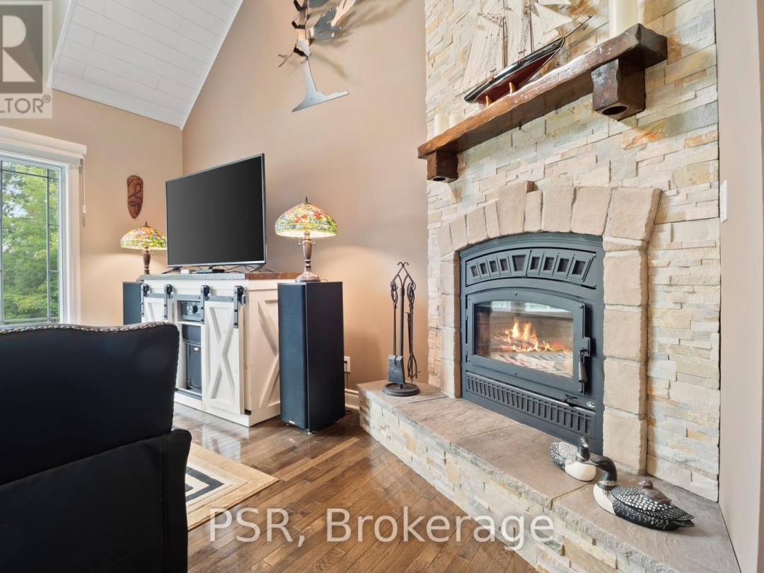 1061 CATHERINE BAGLEY ROAD, 