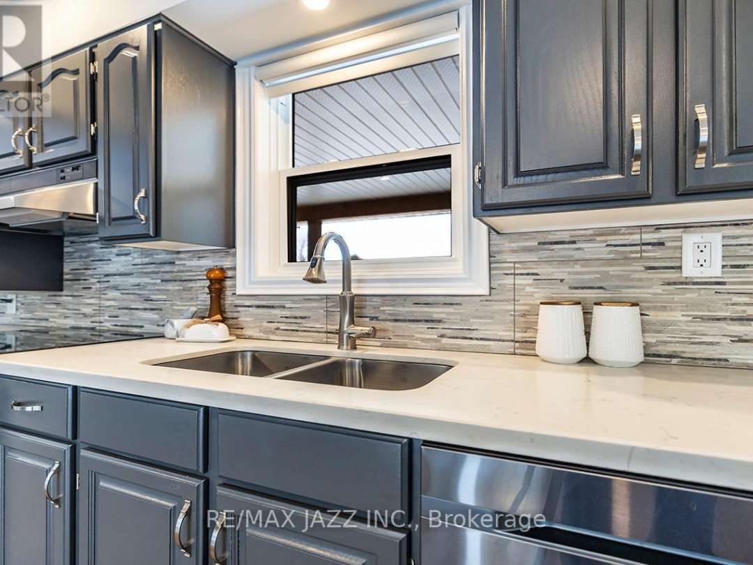 44 AINO BEACH ROAD, Lake Scugog
