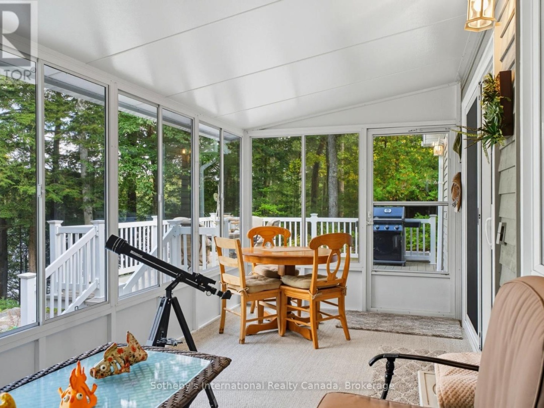 20 FISH ROCK ROAD, 