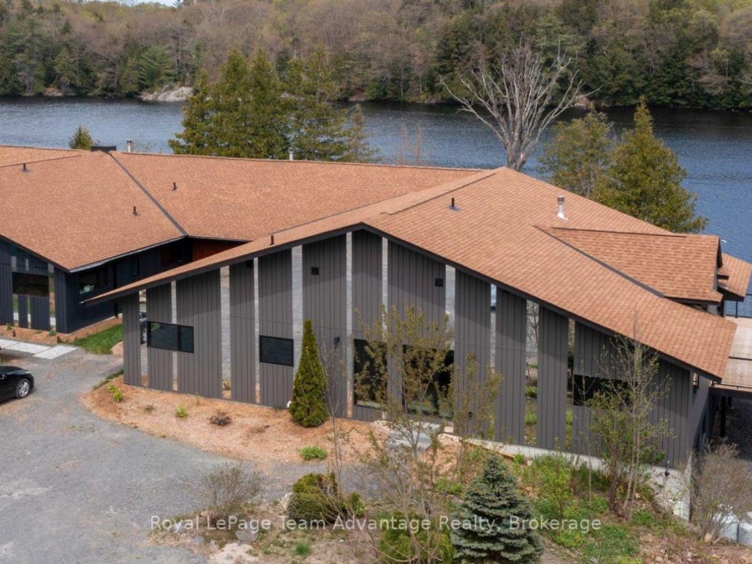 18 1 Crane Walker Road, Crane Lake