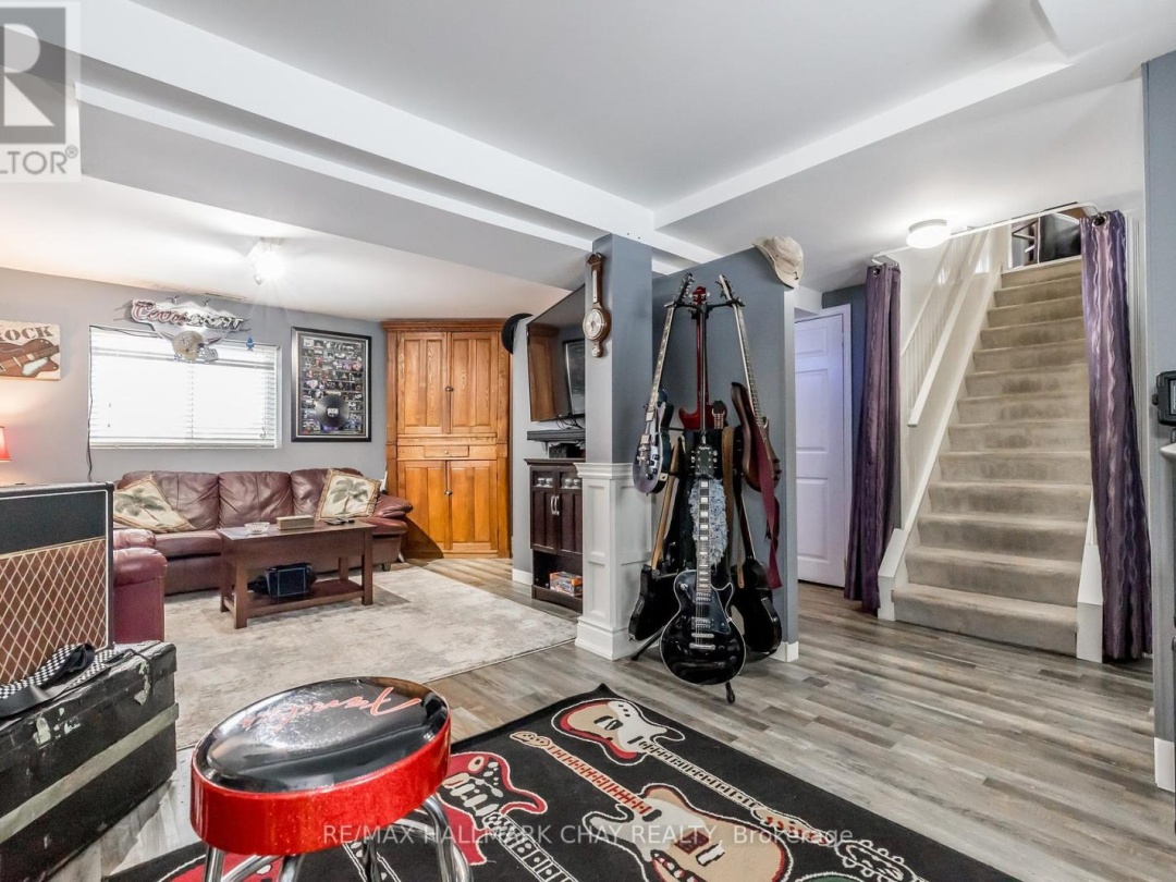 3194 Shoreview Drive, Severn