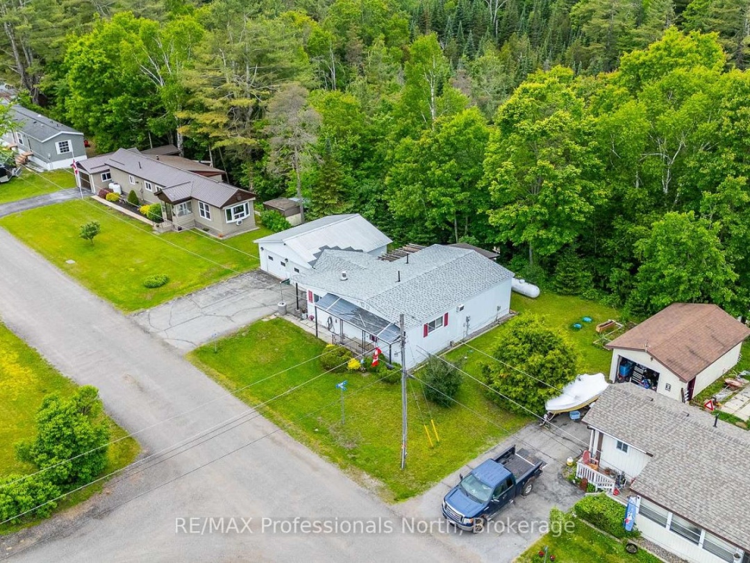 1025 SEVENTH LANE, 