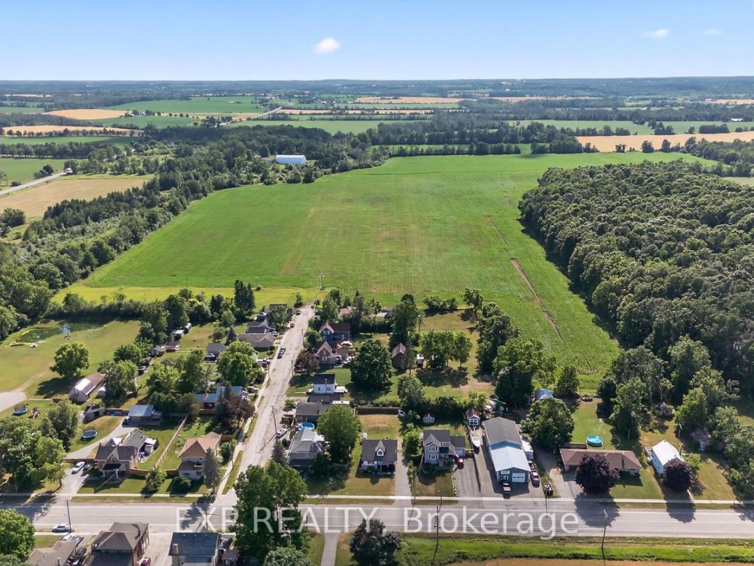 459 ELDON ROAD, 