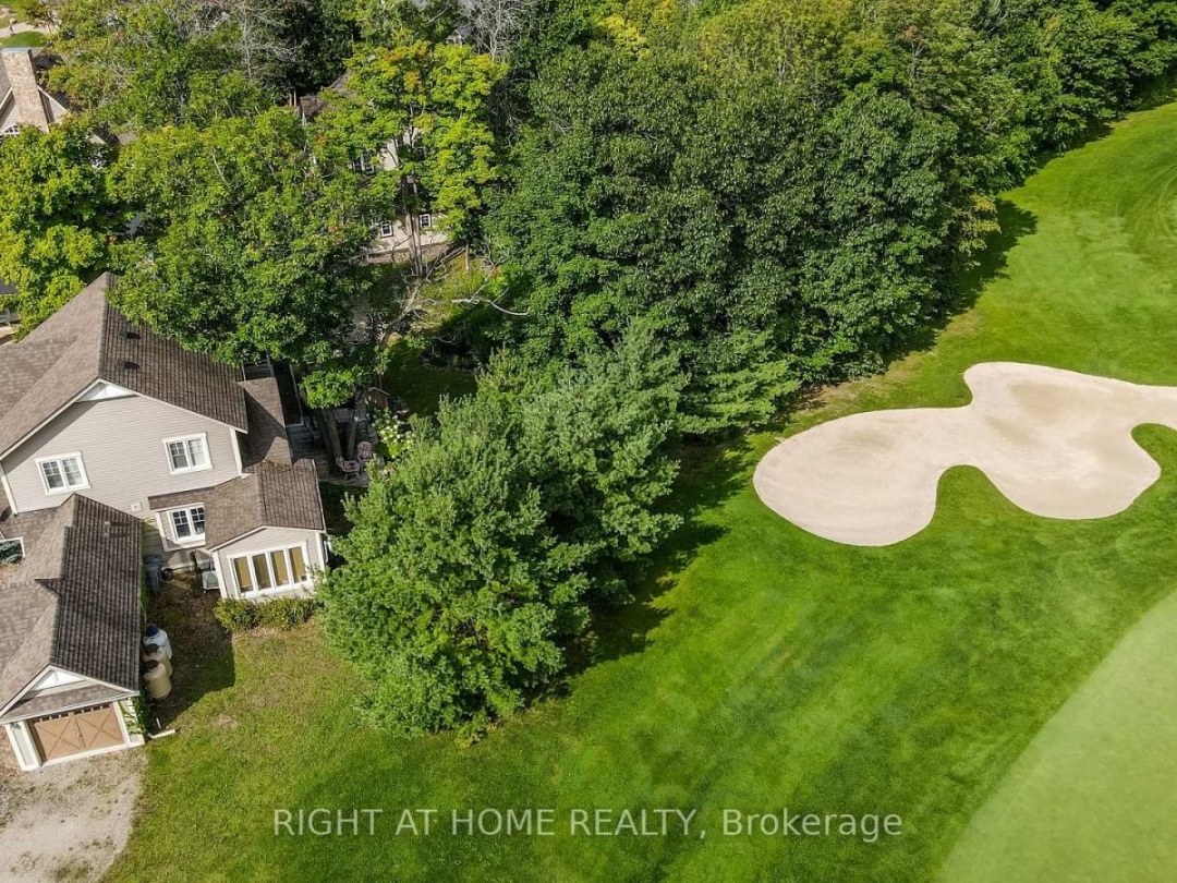 22 MARINA VILLAGE DRIVE, 