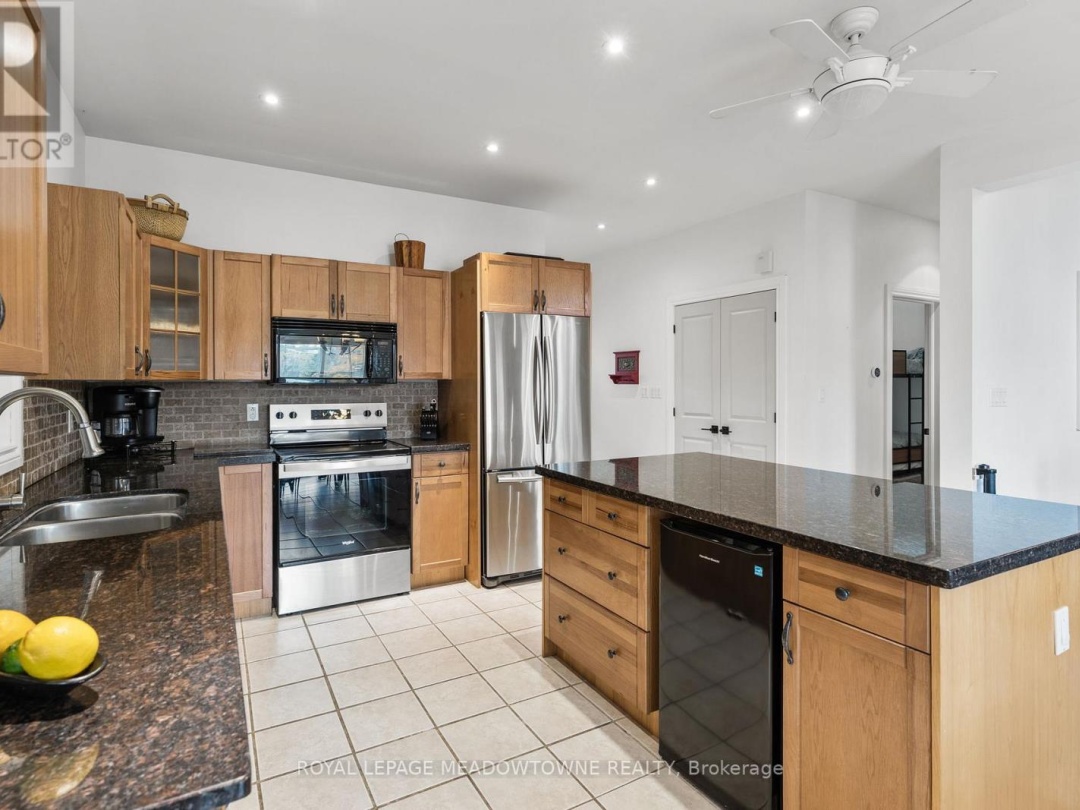 1658 HOSPITALITY ROAD, 