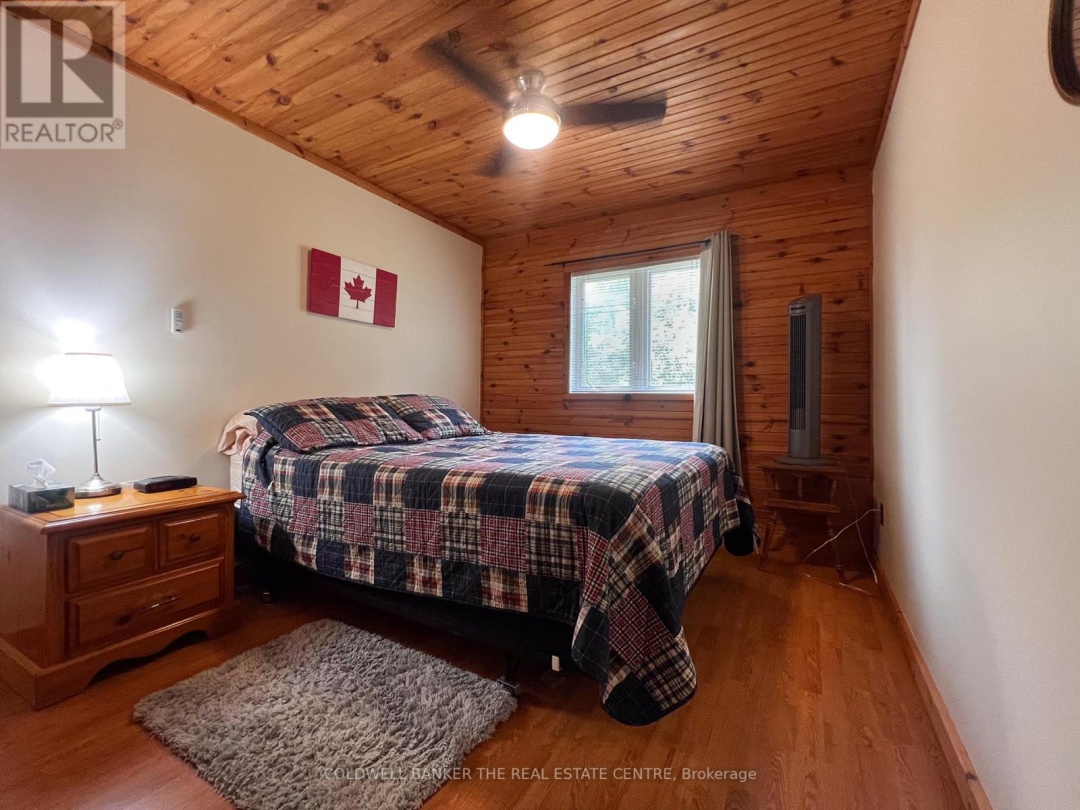 12 CEDAR NOOK ROAD, 