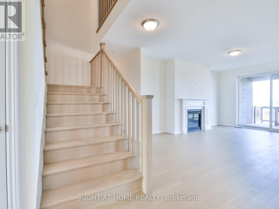3032 SIERRA DRIVE, 