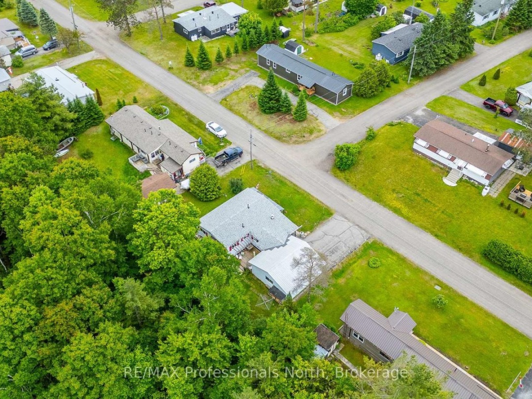 1025 SEVENTH LANE, 