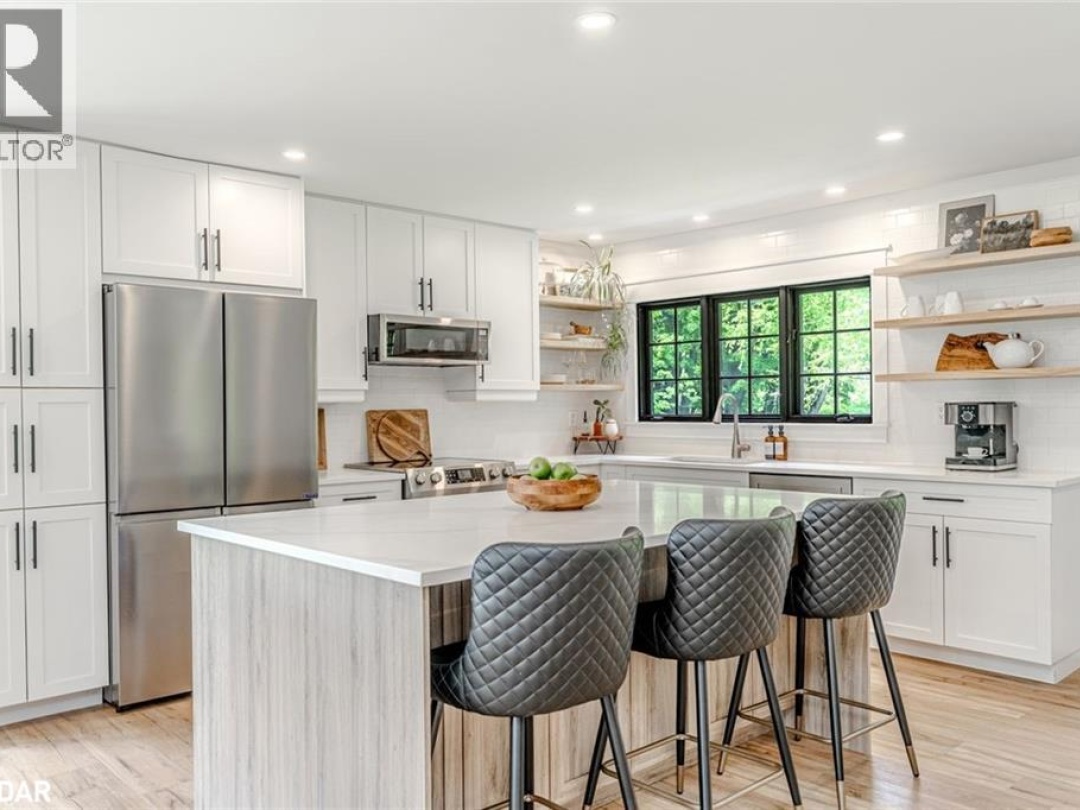 2764 FAIRGROUNDS Road, 