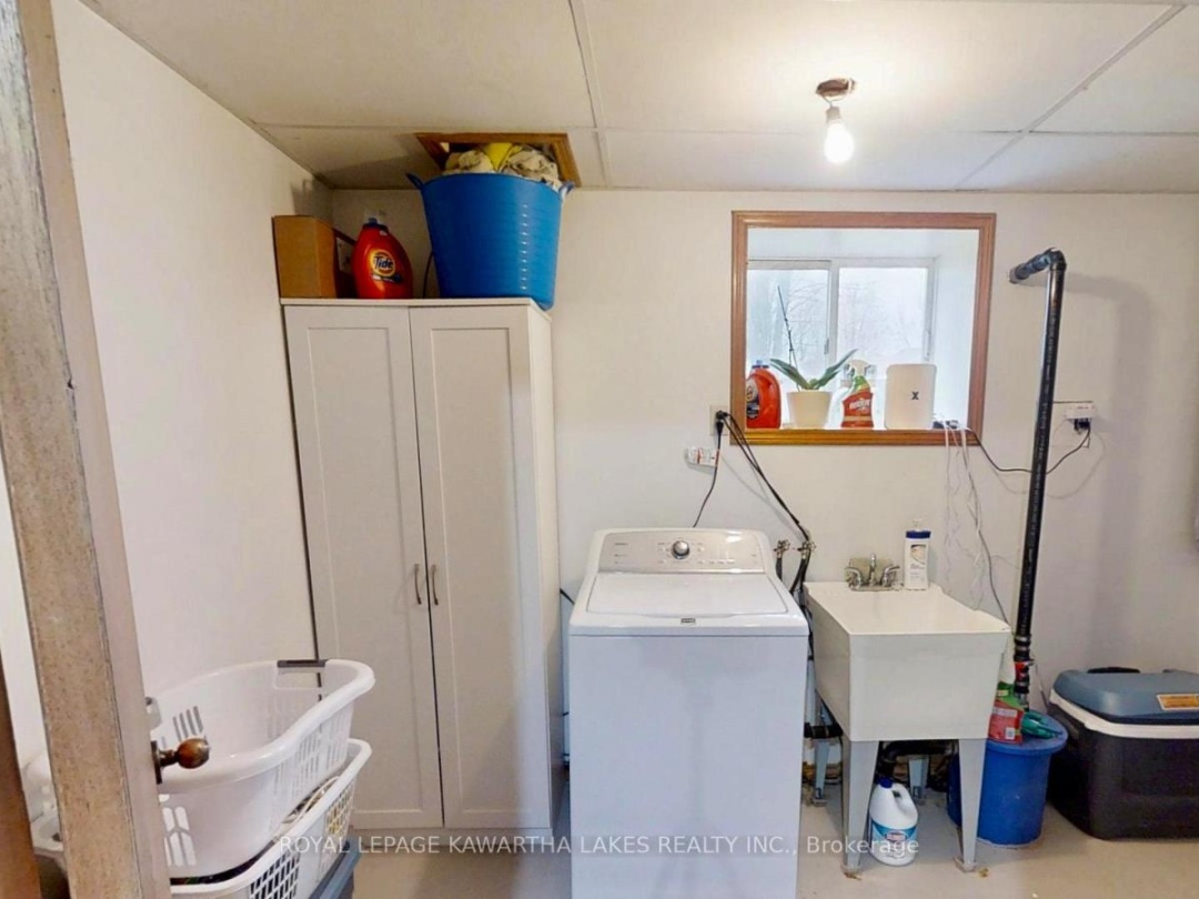 3315 KIRKFIELD RD 6 ROAD, 