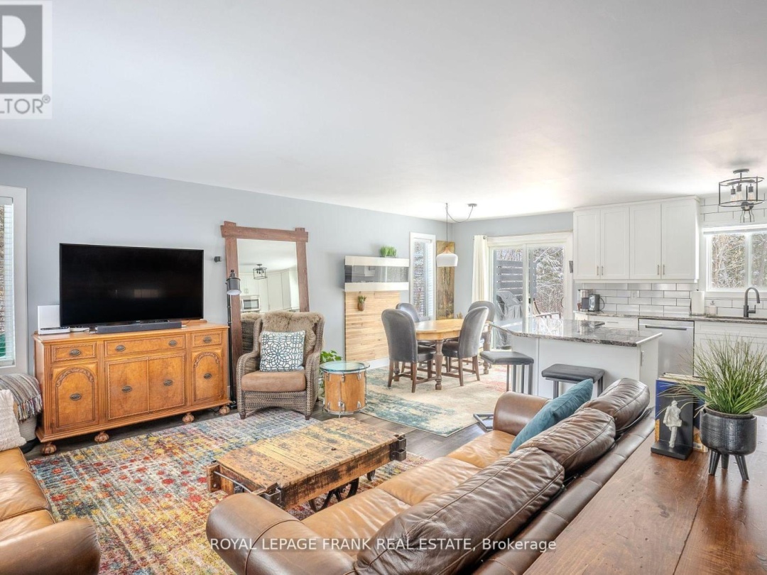 94 COUNTY ROAD 36, 