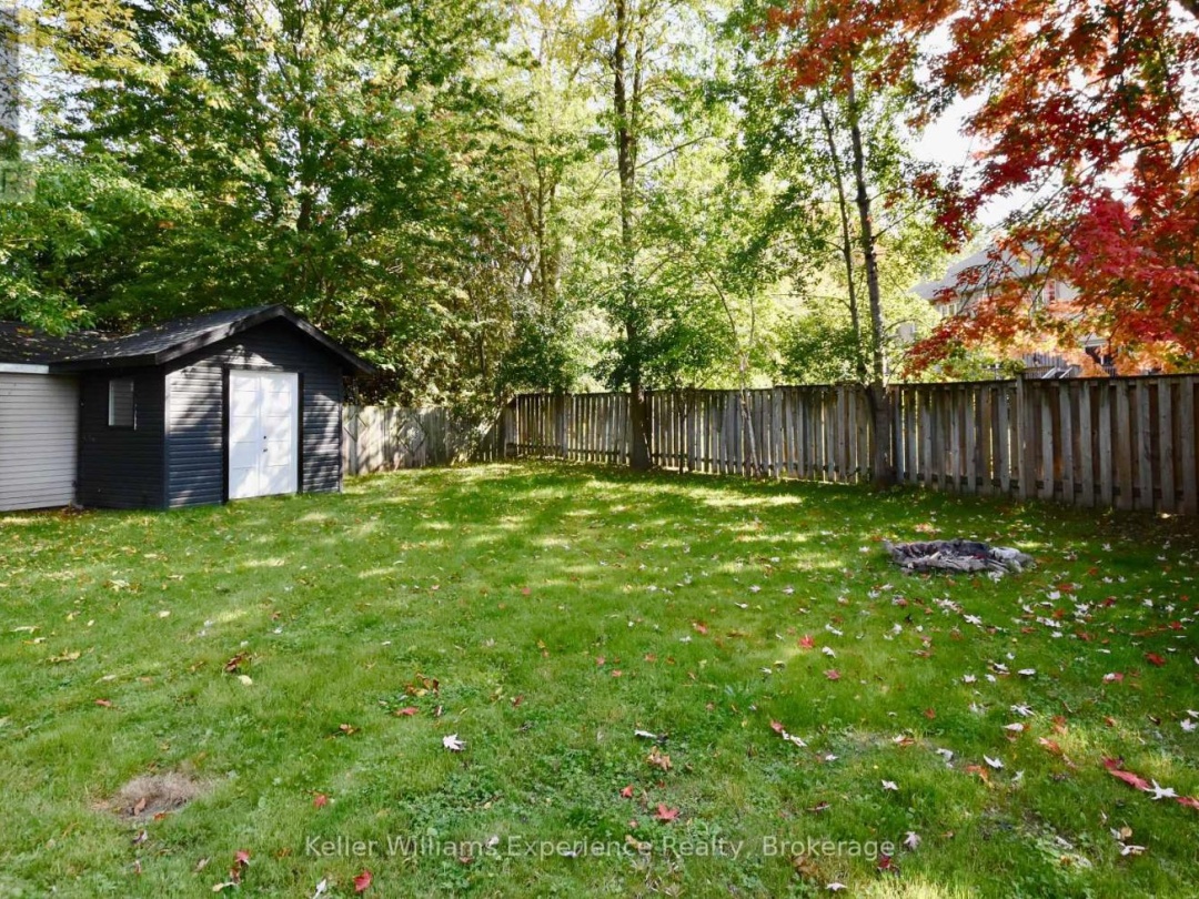 159 CEDAR ISLAND ROAD, 