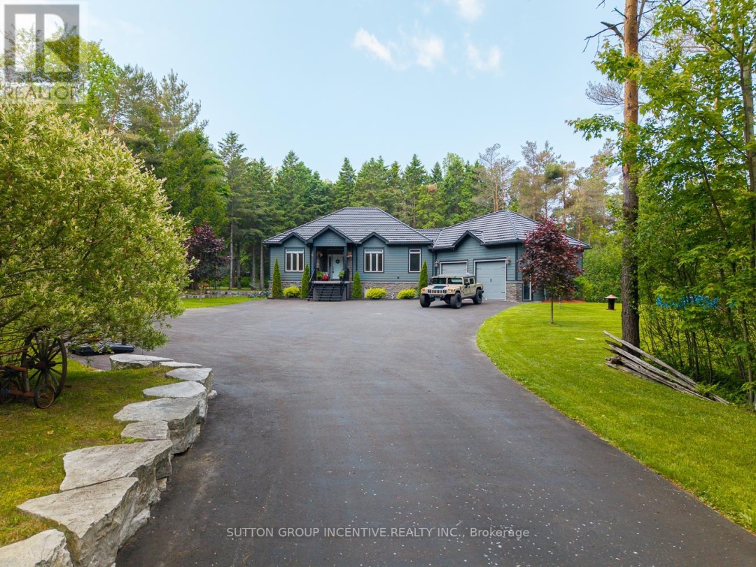 7070 93 HIGHWAY, 
