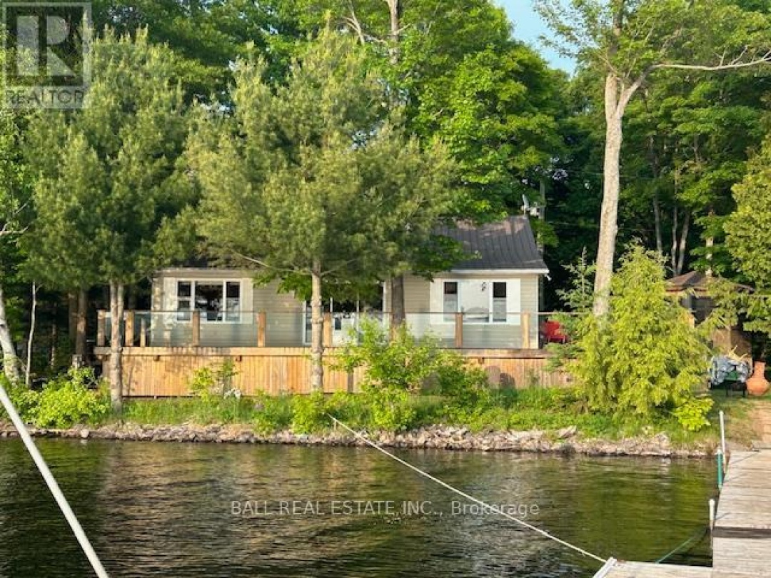 1117 GRAHAM'S LANE, 
