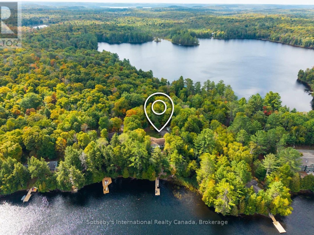 20 FISH ROCK ROAD, 