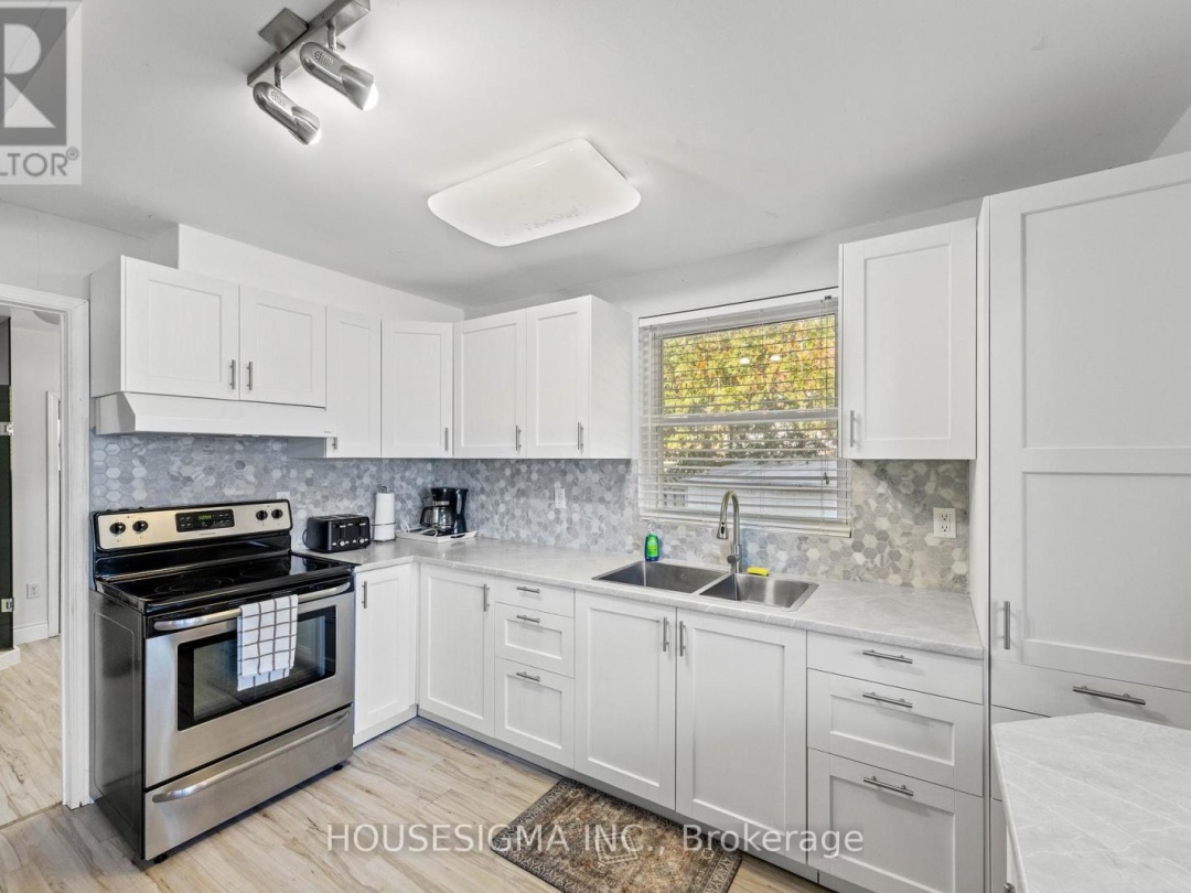 123 FELLS POINT ROAD, 