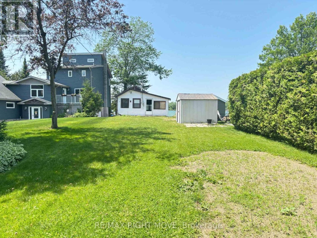 7682 OAK POINT ROAD, 