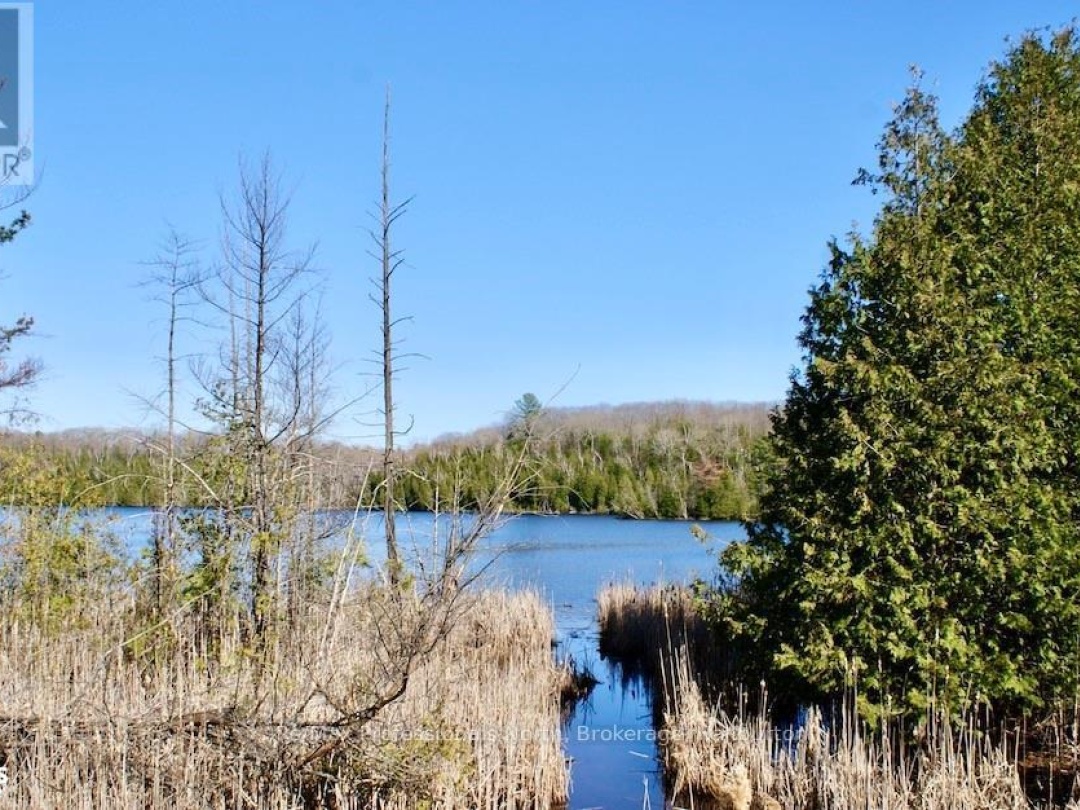 0 Highway 35, Otter Lake