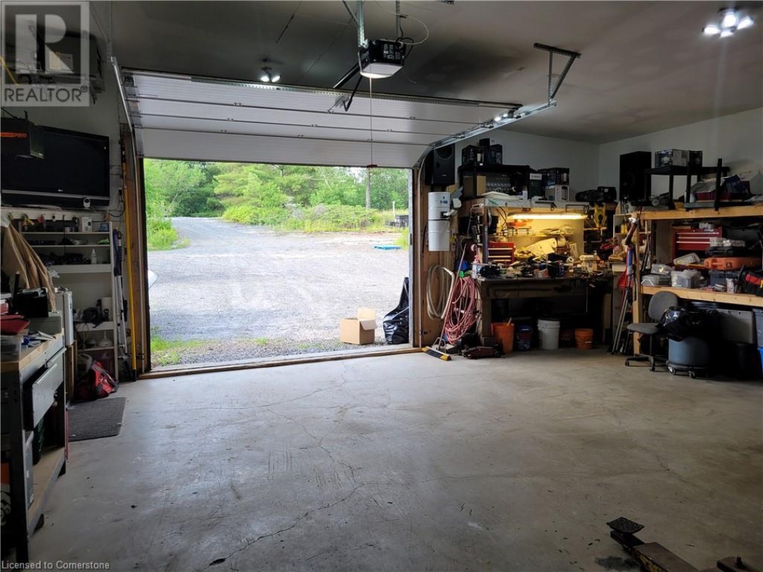 891 PENINSULA Road, 