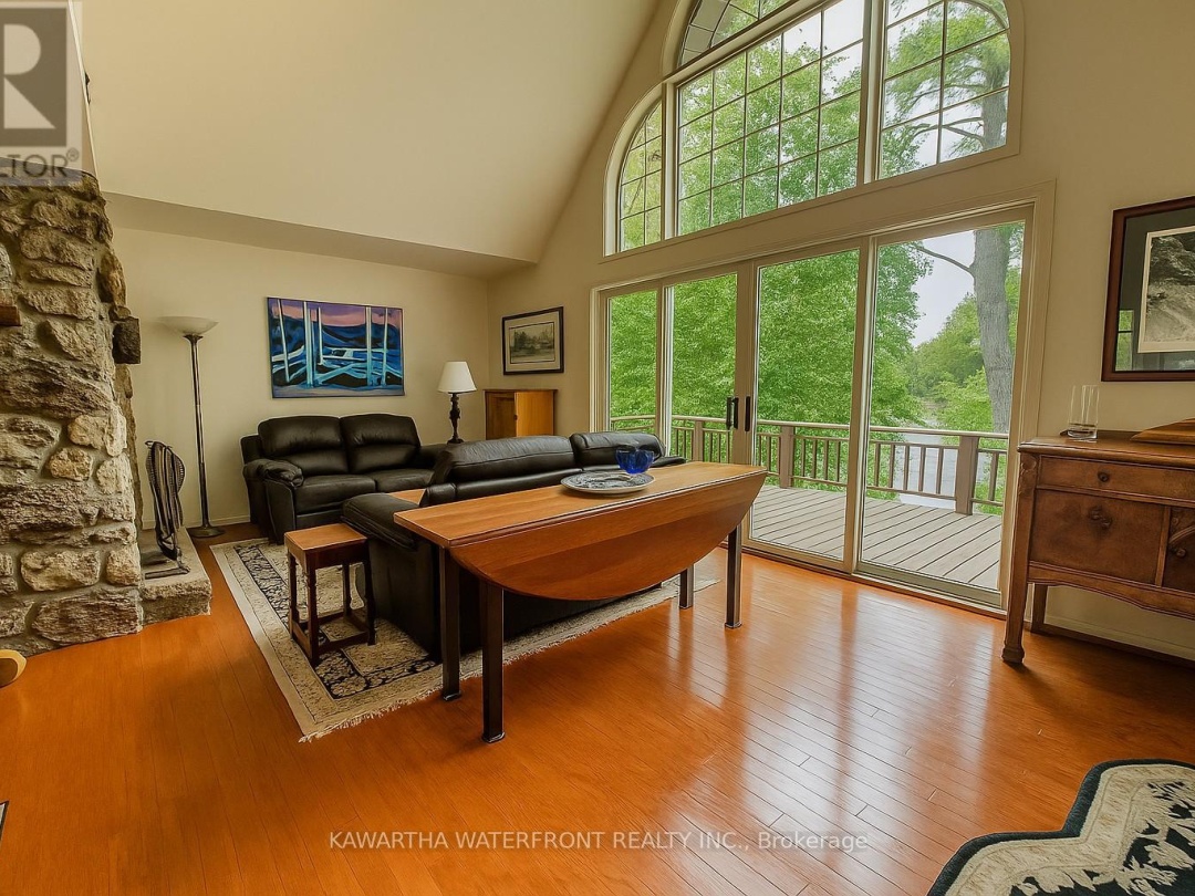 25 GOVERNMENT DOCK ROAD, 
