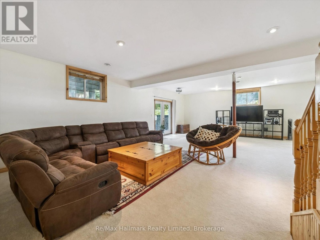 69 WOODCHESTER AVENUE, 