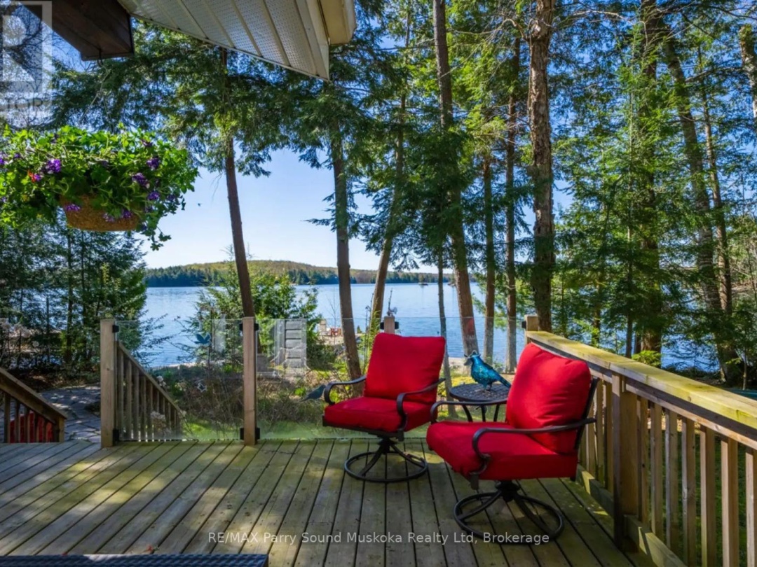 99 SUGAR LAKE ROAD, 