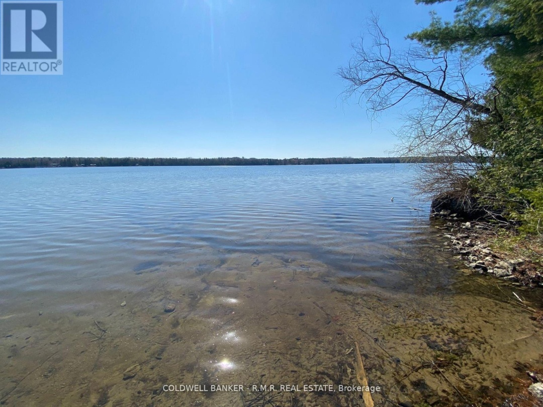 Lot 11 Pinewood Boulevard, Kawartha Lakes