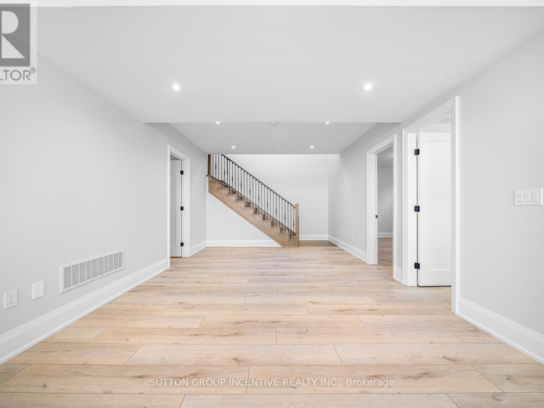 3331 LAKE ST GEORGE BOULEVARD, 