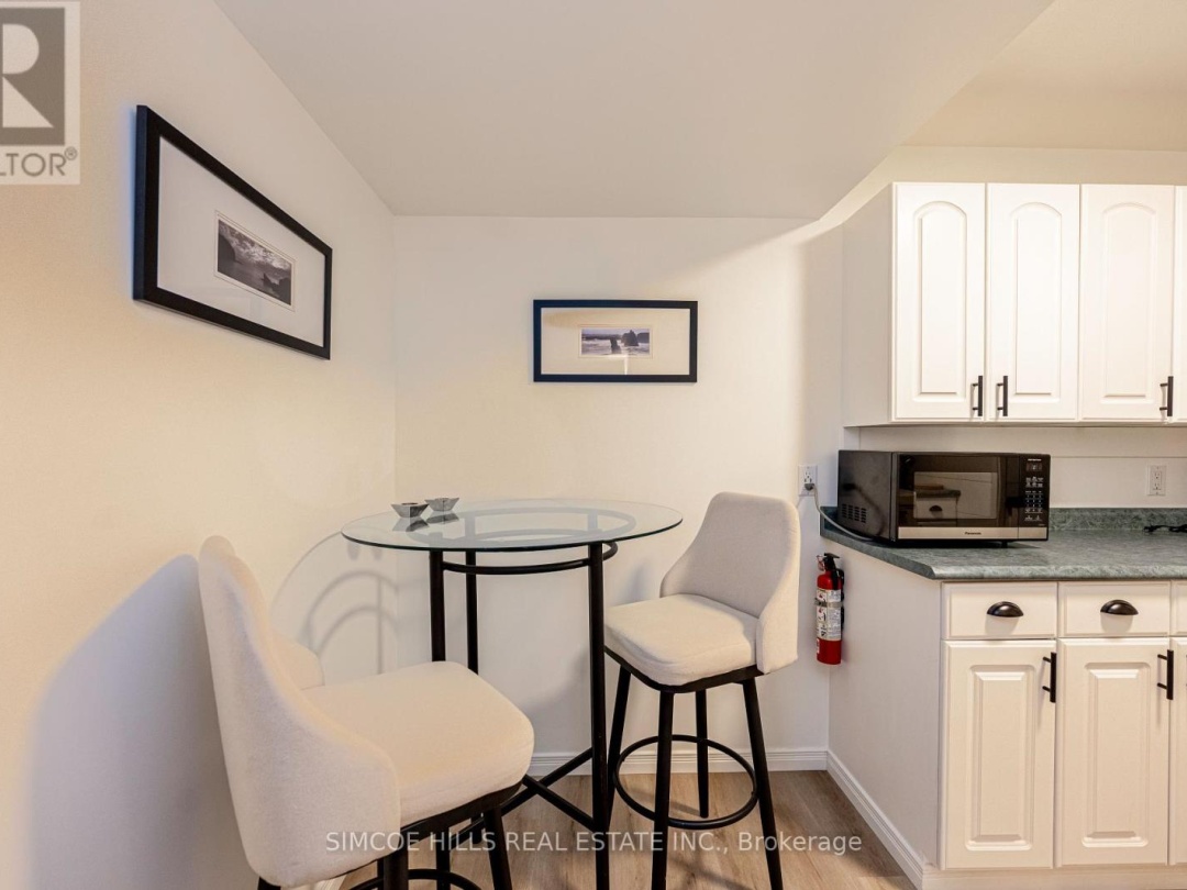 11 SHERIDAN DRIVE, 