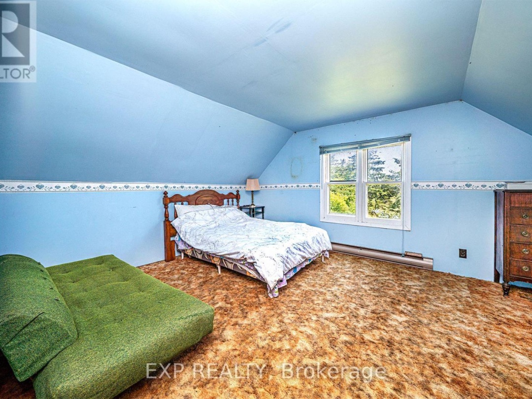 40658 SHORE ROAD, 