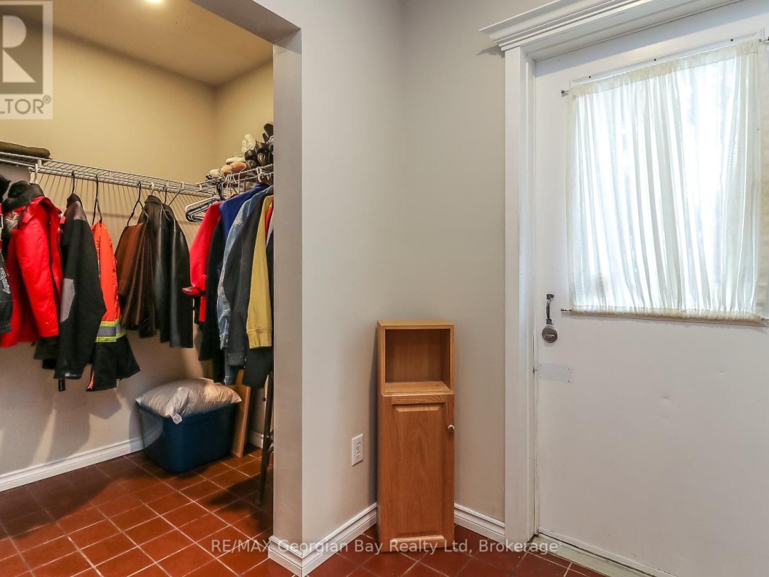 392 WILLIAM STREET, 
