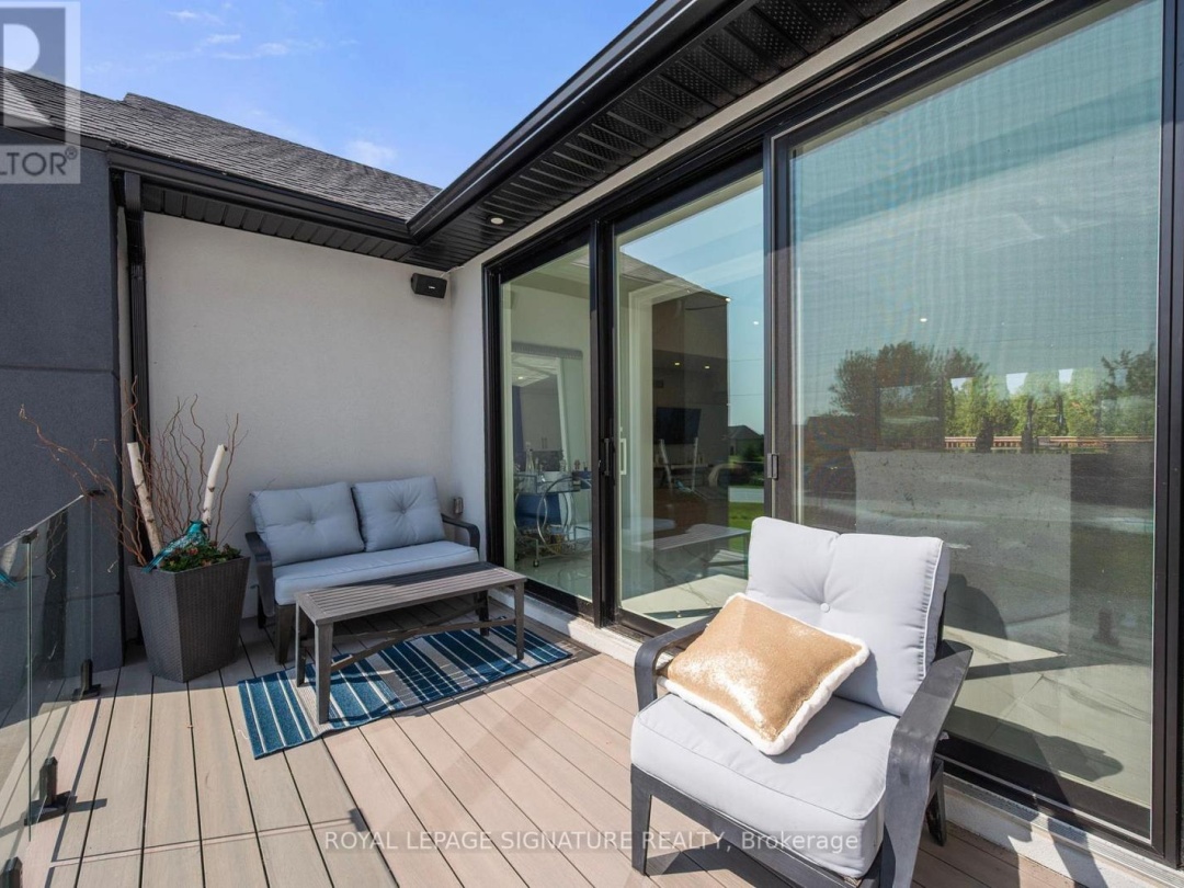 2978 SUNTRAC DRIVE, 